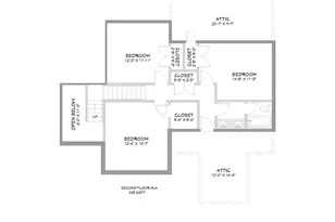7650 Cotton St, Harrisburg, NC 28075 - Photo 45