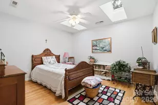 7650 Cotton St, Harrisburg, NC 28075 - Photo 41