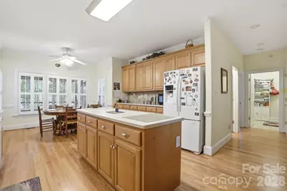 7650 Cotton Street, Harrisburg, NC 28075 - Photo 19