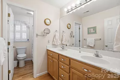 7650 Cotton Street, Harrisburg, NC 28075 - Photo 39