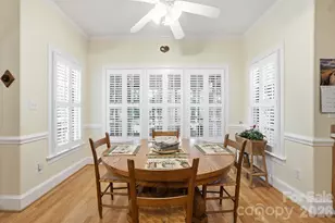 7650 Cotton St, Harrisburg, NC 28075 - Photo 21