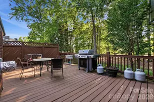 7650 Cotton St, Harrisburg, NC 28075 - Photo 23