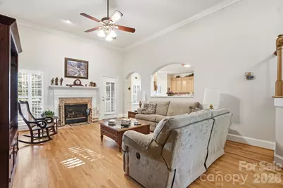 7650 Cotton Street, Harrisburg, NC 28075 - Photo 13
