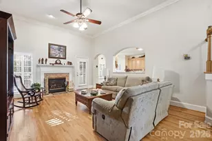 7650 Cotton St, Harrisburg, NC 28075 - Photo 13