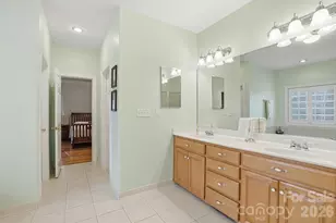 7650 Cotton St, Harrisburg, NC 28075 - Photo 33