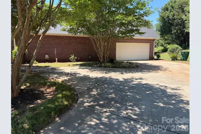 892 Trial Place, Newton, NC 28658 - Photo 13