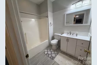 892 Trial Place, Newton, NC 28658 - Photo 7