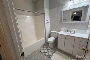 892 Trial Pl, Newton, NC 28658 - Photo 7