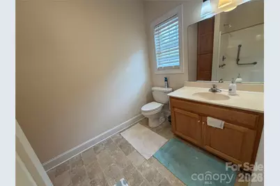 892 Trial Place, Newton, NC 28658 - Photo 9
