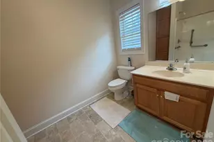 892 Trial Pl, Newton, NC 28658 - Photo 9