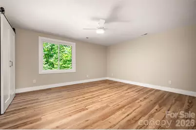 323 Stepp Avenue, Hendersonville, NC 28739 - Photo 13