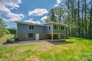 323 Stepp Ave, Hendersonville, NC 28739 - Photo 35