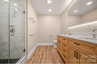 323 Stepp Avenue, Hendersonville, NC 28739 - Photo 27
