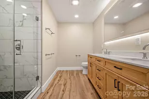 323 Stepp Ave, Hendersonville, NC 28739 - Photo 27