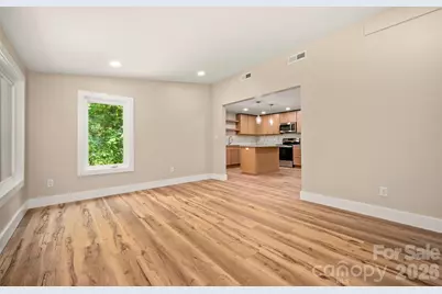 323 Stepp Avenue, Hendersonville, NC 28739 - Photo 21