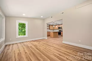 323 Stepp Ave, Hendersonville, NC 28739 - Photo 21