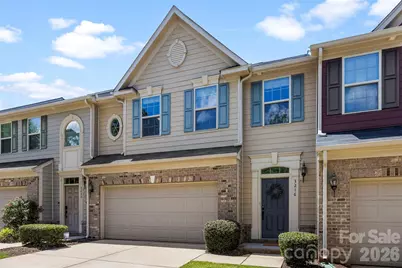 3216 Morgan Clark Road, Charlotte, NC 28208 - Photo 27