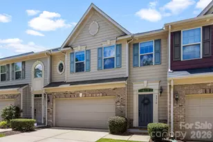 3216 Morgan Clark Rd, Charlotte, NC 28208 - Photo 27