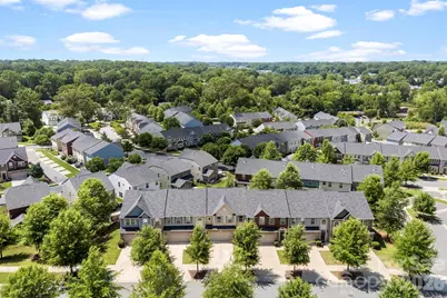 3216 Morgan Clark Road, Charlotte, NC 28208 - Photo 25