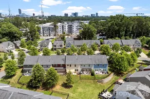 3216 Morgan Clark Rd, Charlotte, NC 28208 - Photo 23