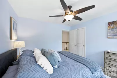 3216 Morgan Clark Road, Charlotte, NC 28208 - Photo 19