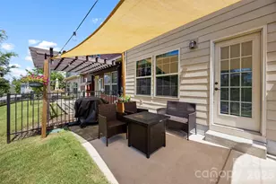 3216 Morgan Clark Rd, Charlotte, NC 28208 - Photo 21