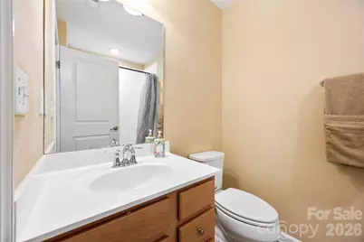 3216 Morgan Clark Road, Charlotte, NC 28208 - Photo 17