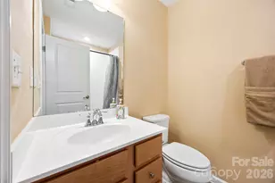 3216 Morgan Clark Rd, Charlotte, NC 28208 - Photo 17