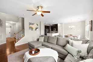 3216 Morgan Clark Rd, Charlotte, NC 28208 - Photo 3