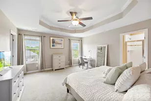 3216 Morgan Clark Rd, Charlotte, NC 28208 - Photo 13
