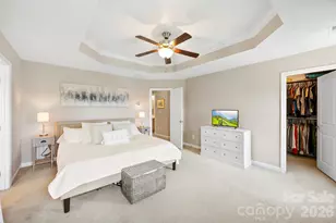3216 Morgan Clark Rd, Charlotte, NC 28208 - Photo 11