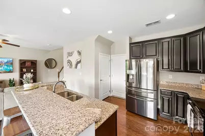 3216 Morgan Clark Road, Charlotte, NC 28208 - Photo 5