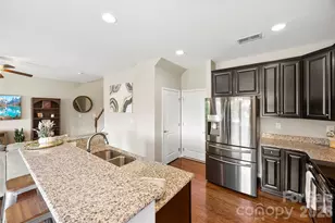 3216 Morgan Clark Rd, Charlotte, NC 28208 - Photo 5