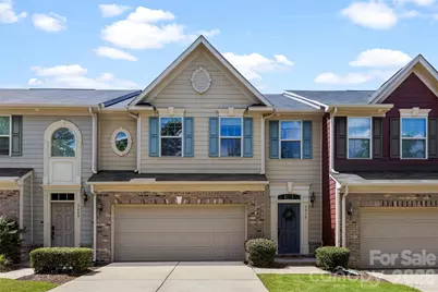 3216 Morgan Clark Road, Charlotte, NC 28208 - Photo 29