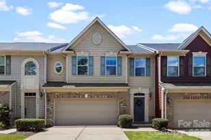 3216 Morgan Clark Rd, Charlotte, NC 28208 - Photo 29