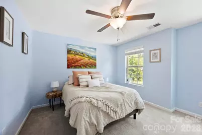 3216 Morgan Clark Road, Charlotte, NC 28208 - Photo 15
