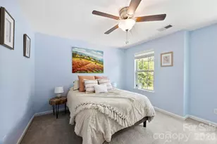 3216 Morgan Clark Rd, Charlotte, NC 28208 - Photo 15
