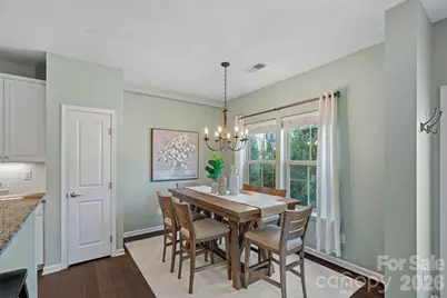 3719 Dolly Madison Road, Charlotte, NC 28208 - Photo 15