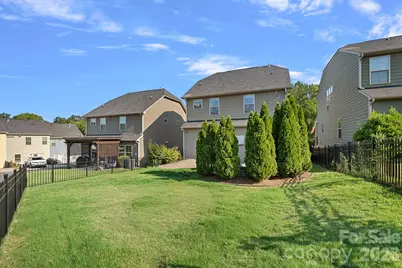 3719 Dolly Madison Road, Charlotte, NC 28208 - Photo 31