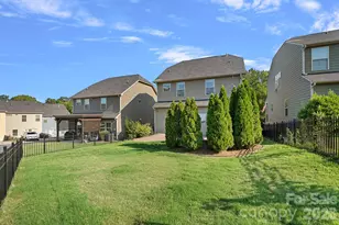 3719 Dolly Madison Rd, Charlotte, NC 28208 - Photo 31