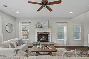 3719 Dolly Madison Rd, Charlotte, NC 28208 - Photo 11
