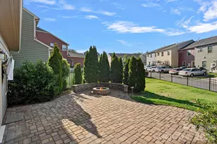 3719 Dolly Madison Rd, Charlotte, NC 28208 - Photo 33