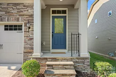 3719 Dolly Madison Road, Charlotte, NC 28208 - Photo 29