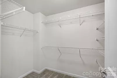3719 Dolly Madison Road, Charlotte, NC 28208 - Photo 21