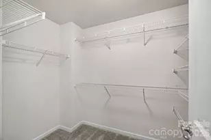 3719 Dolly Madison Rd, Charlotte, NC 28208 - Photo 21
