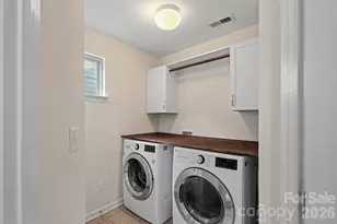 3719 Dolly Madison Rd, Charlotte, NC 28208 - Photo 17