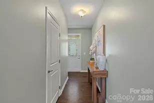 3719 Dolly Madison Rd, Charlotte, NC 28208 - Photo 5
