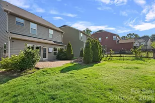 3719 Dolly Madison Rd, Charlotte, NC 28208 - Photo 3