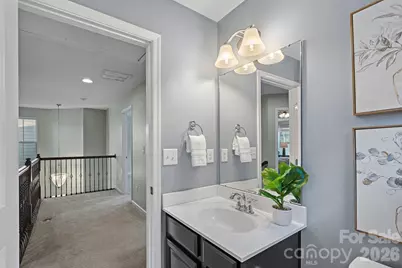 3719 Dolly Madison Road, Charlotte, NC 28208 - Photo 23