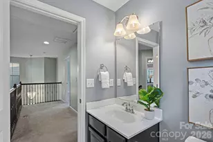 3719 Dolly Madison Rd, Charlotte, NC 28208 - Photo 23